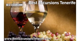 Flavours and Wines Tour